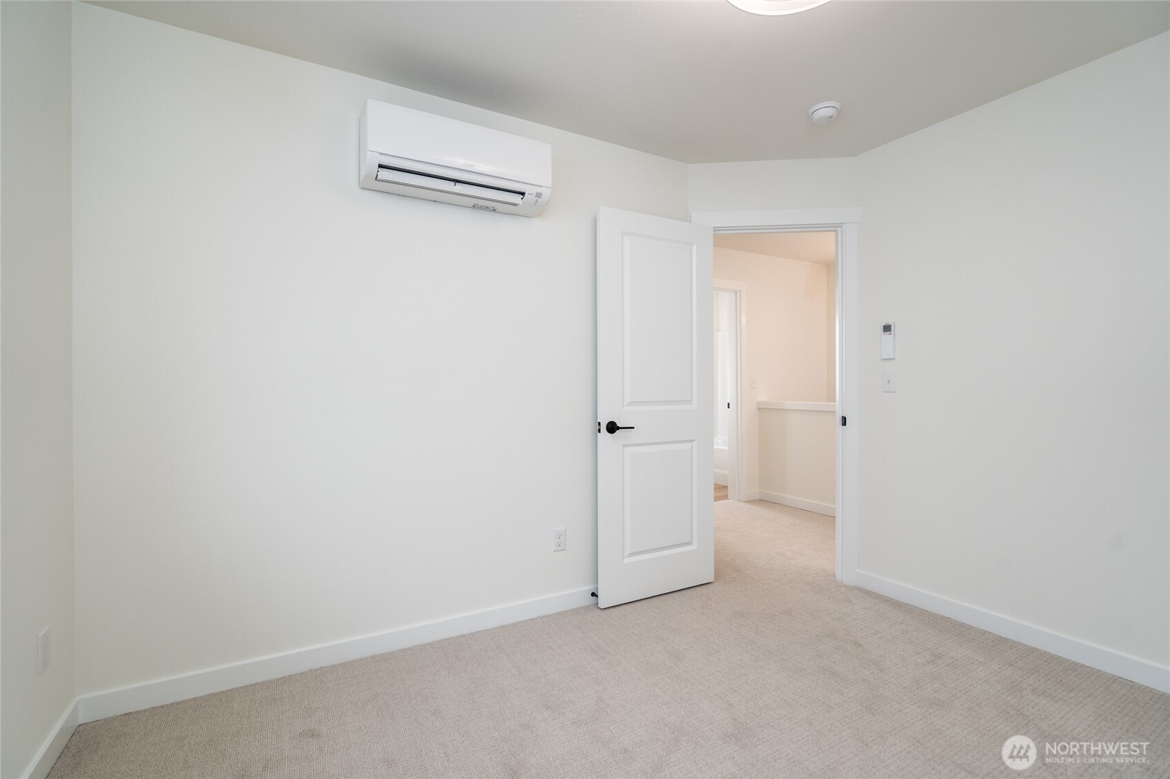 624 Legacy Way Property Photo 38