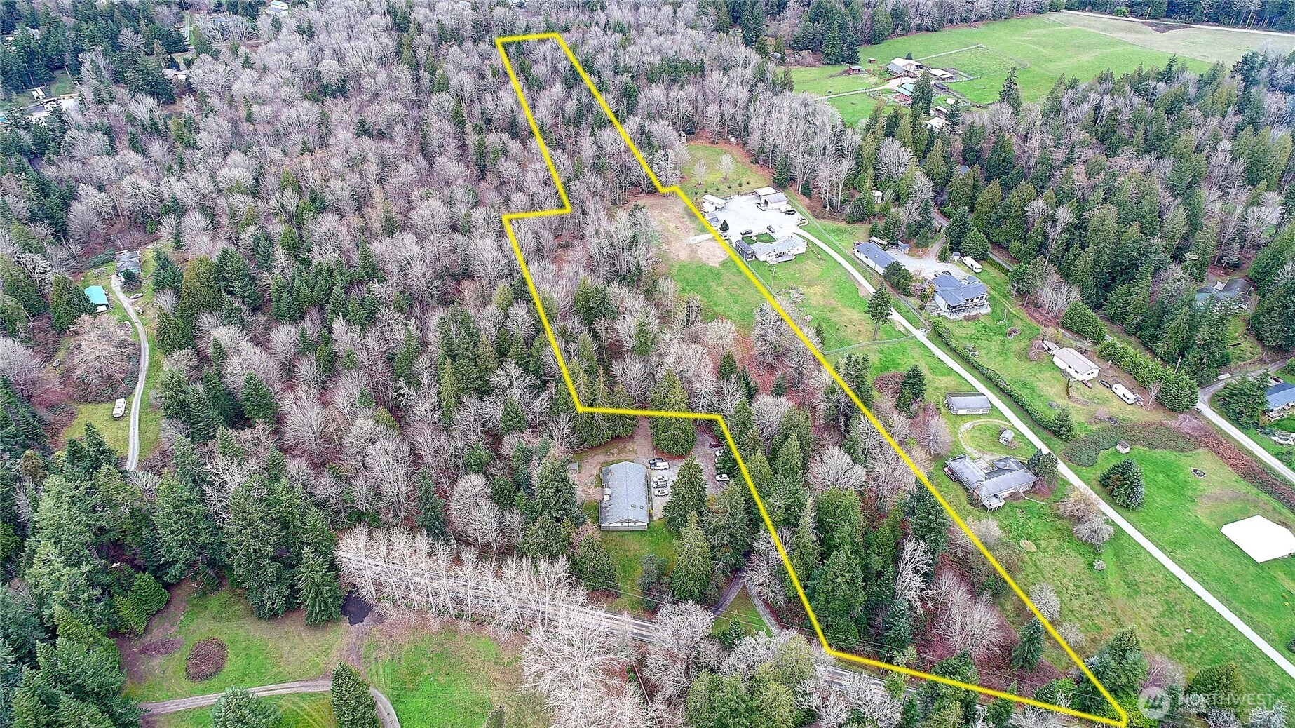 0 Xxx S Camano Drive Property Photo 1