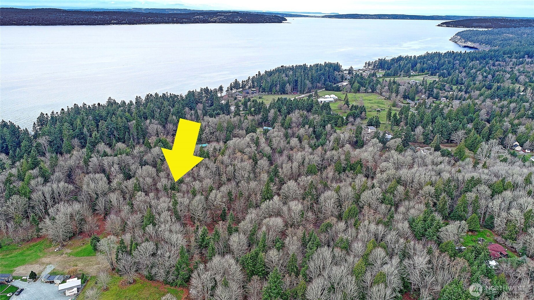0 Xxx S Camano Drive Property Photo 2