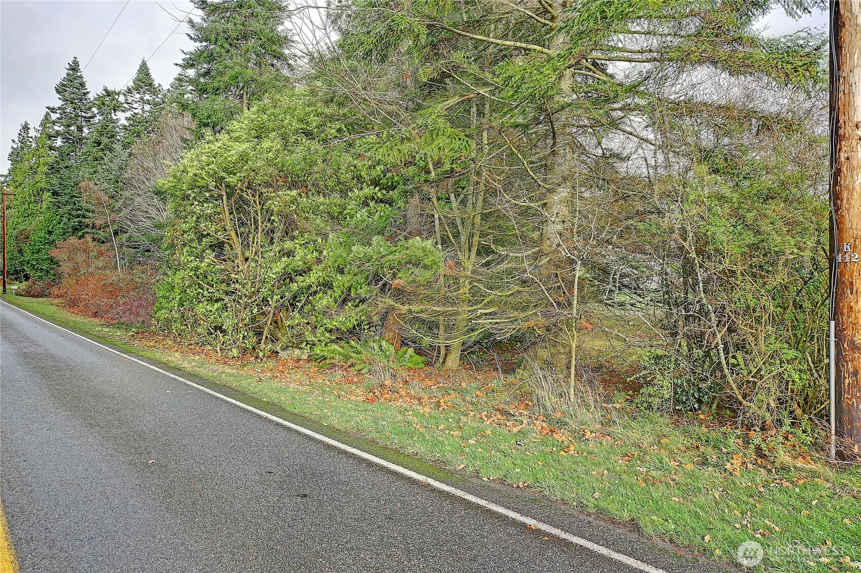 0 Xxx S Camano Drive Property Photo 3