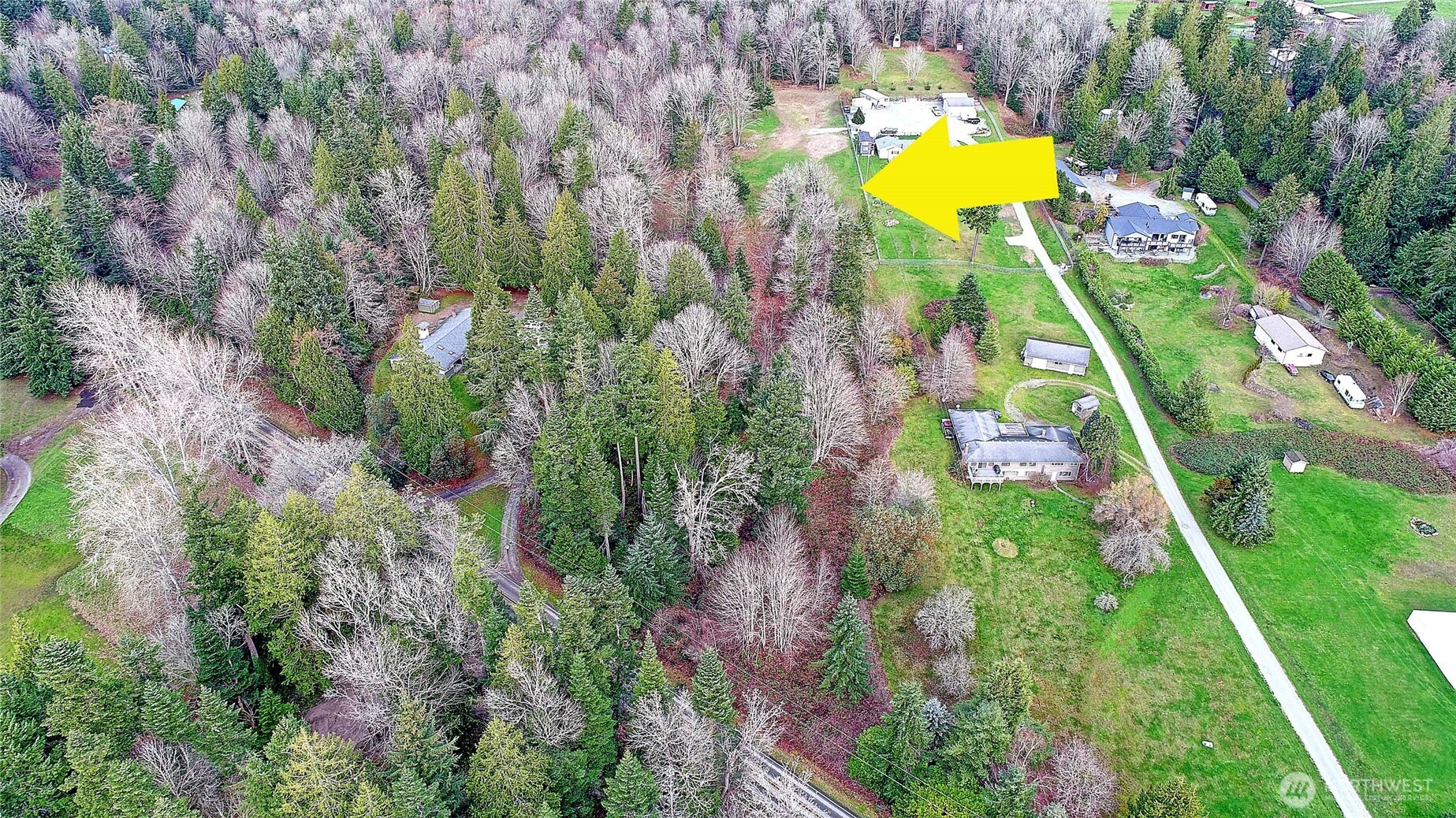 0 Xxx S Camano Drive Property Photo 6
