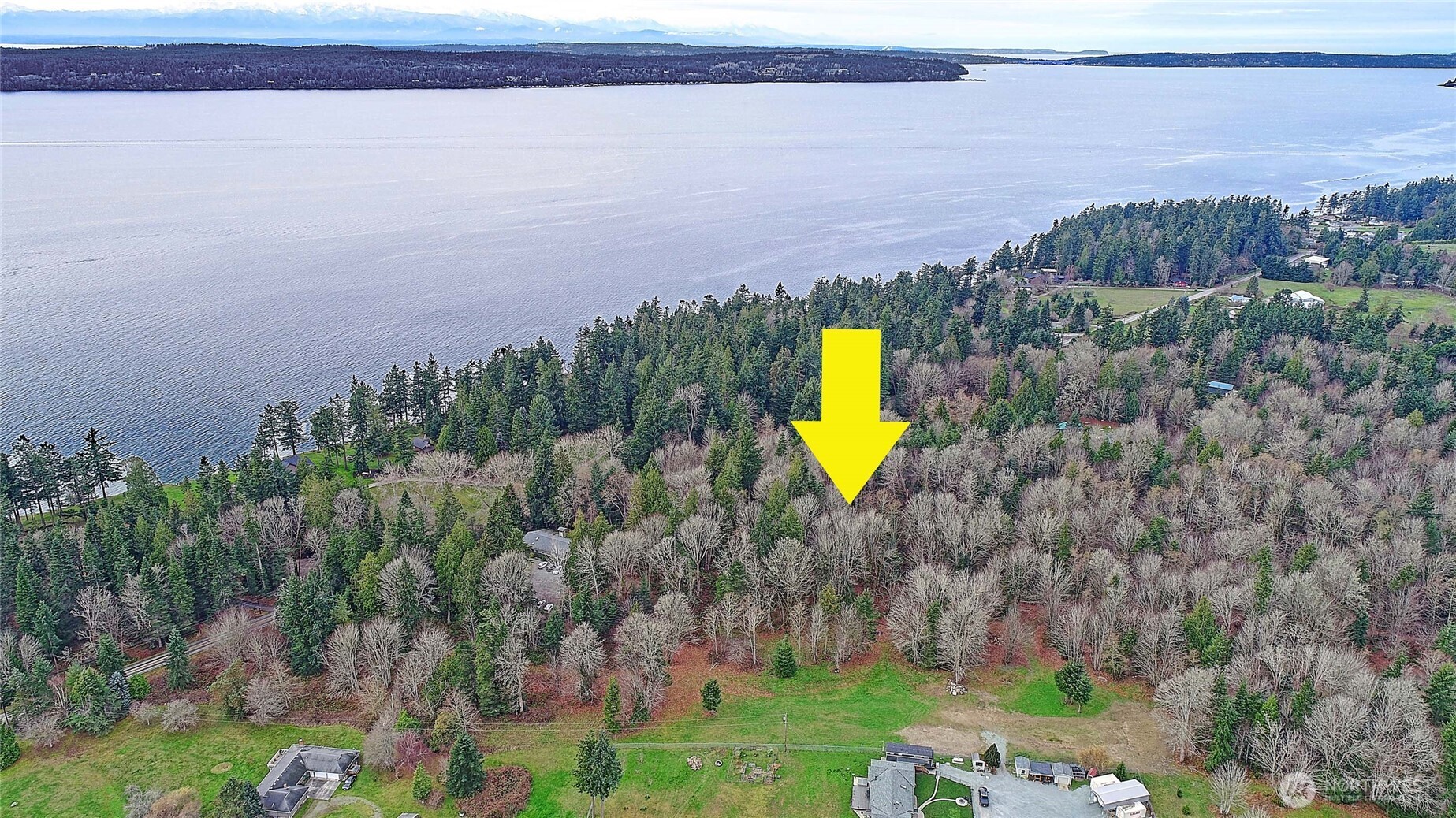 0 Xxx S Camano Drive Property Photo 7