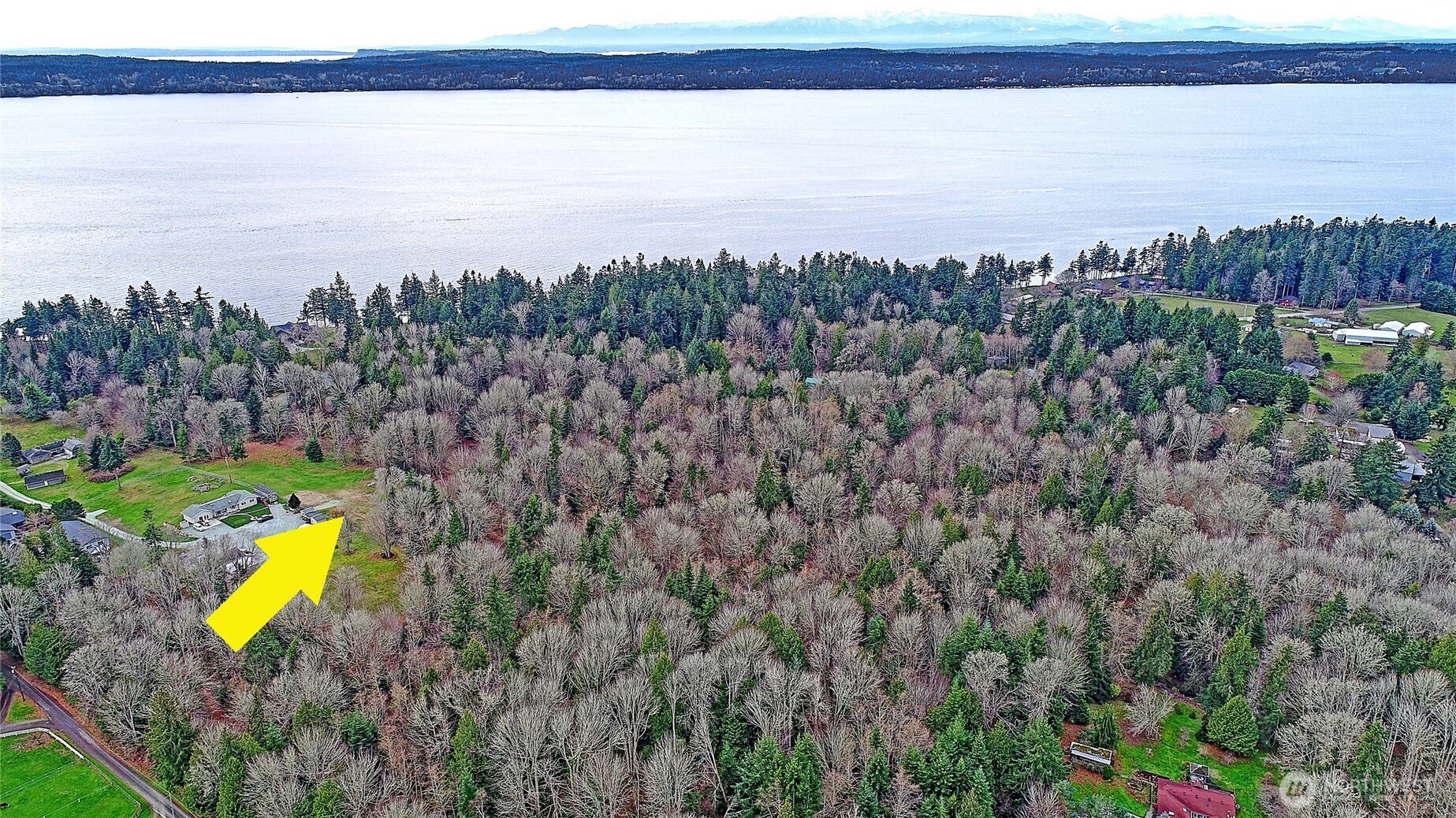 0 Xxx S Camano Drive Property Photo 8