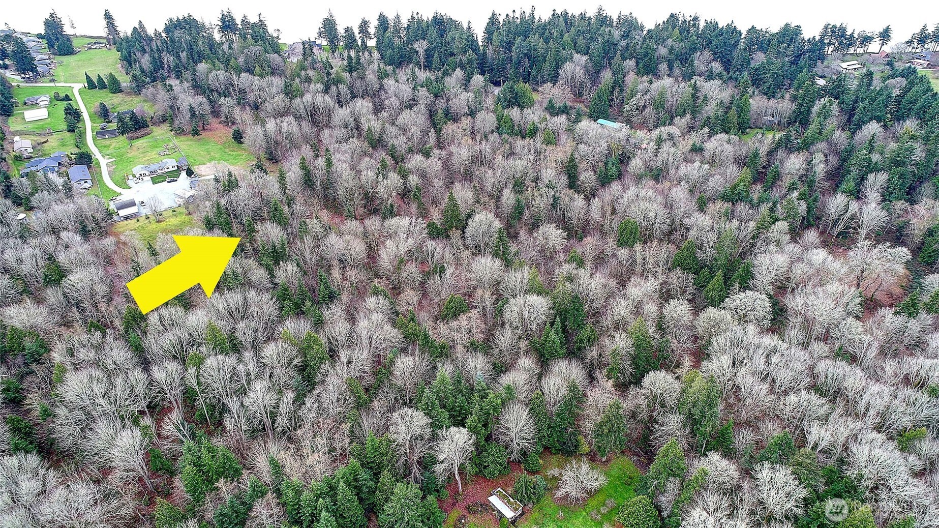 0 Xxx S Camano Drive Property Photo 10