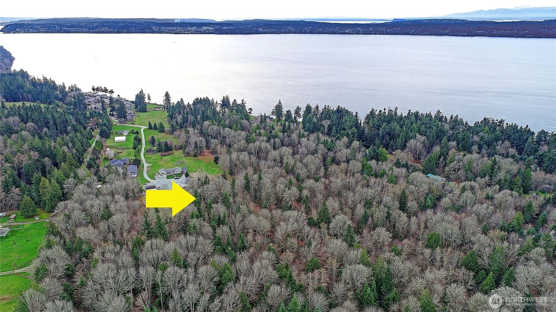 0 Xxx S Camano Drive Property Photo 11