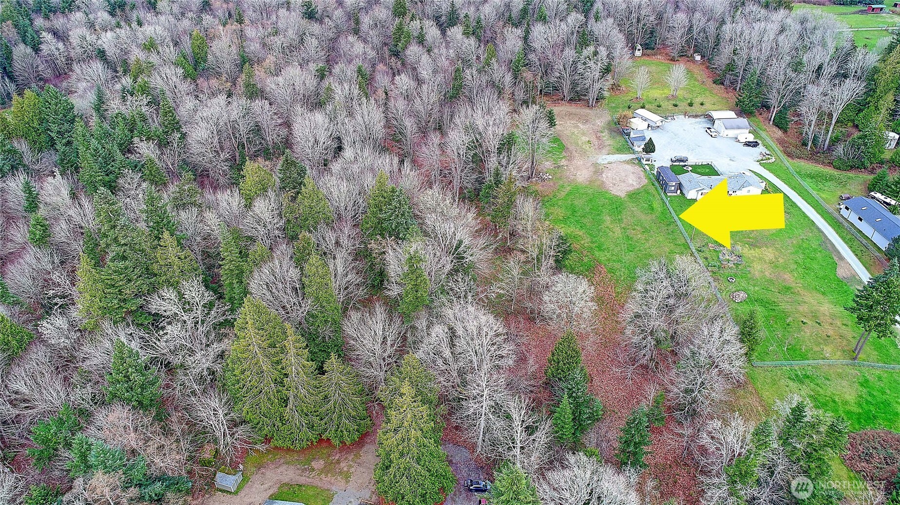 0 Xxx S Camano Drive Property Photo 12
