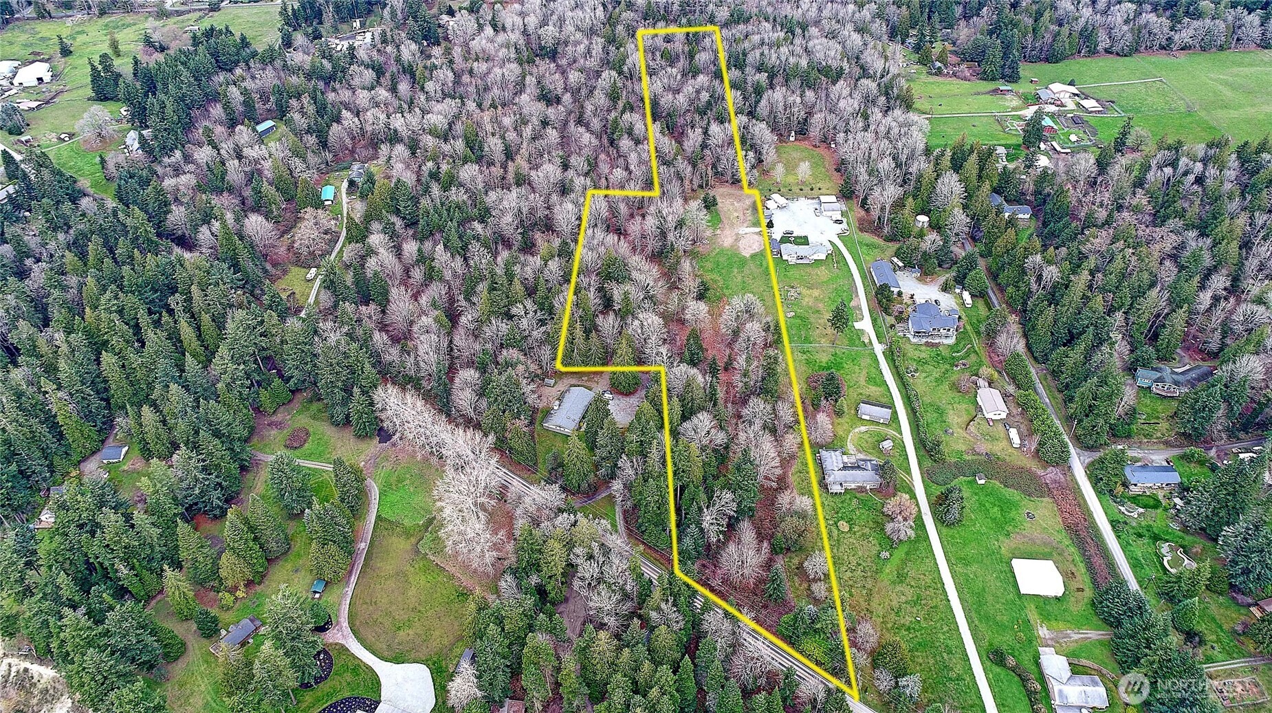 0 Xxx S Camano Drive Property Photo 14