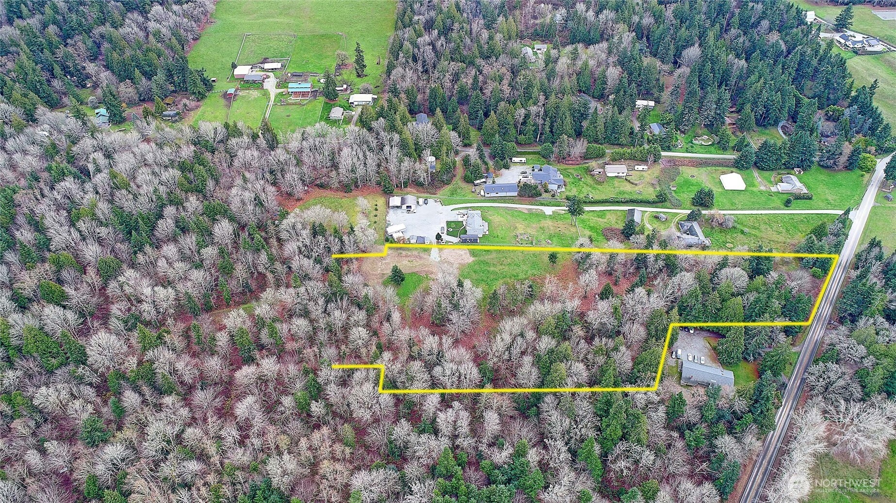0 Xxx S Camano Drive Property Photo 15