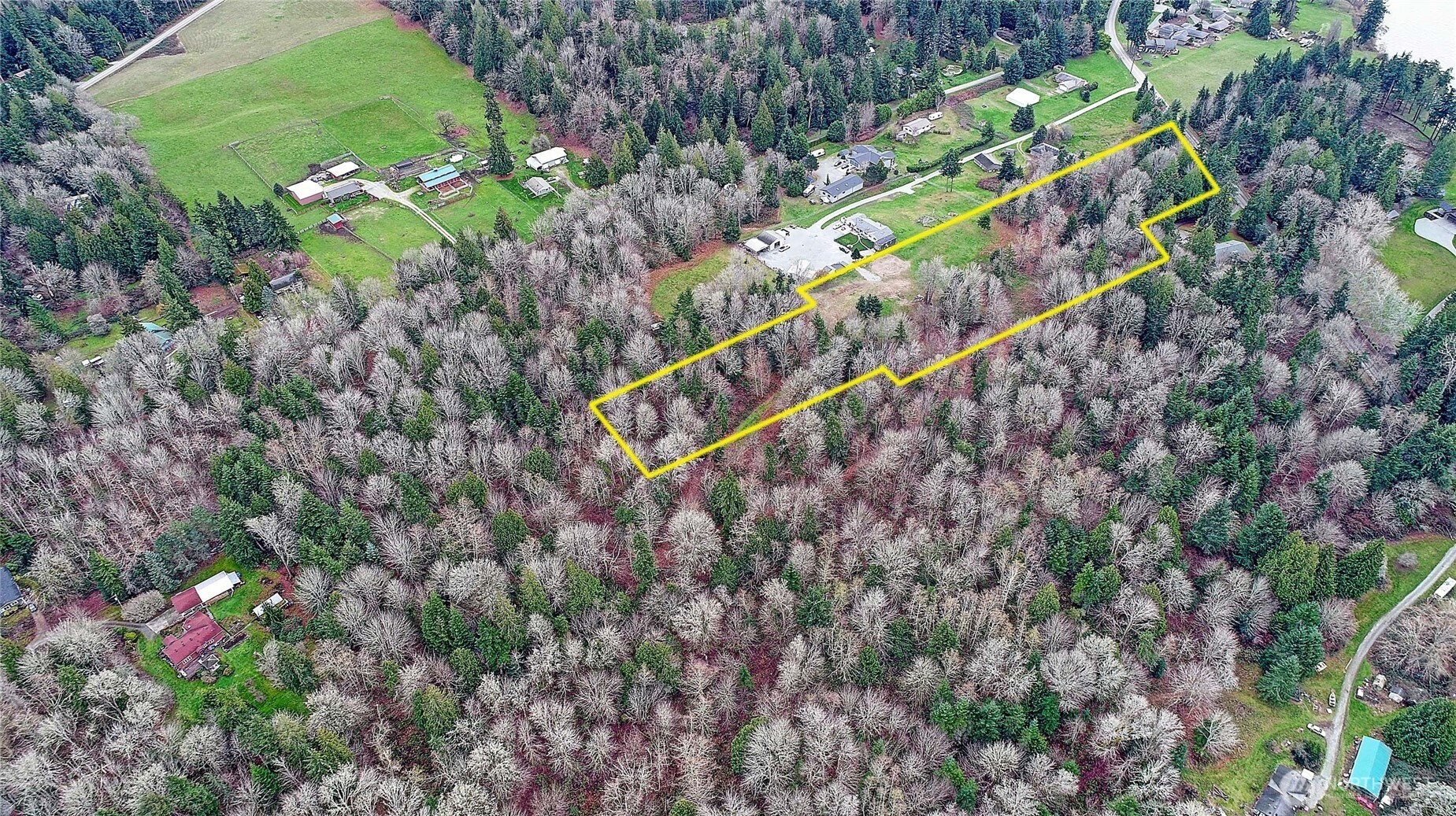 0 Xxx S Camano Drive Property Photo 16
