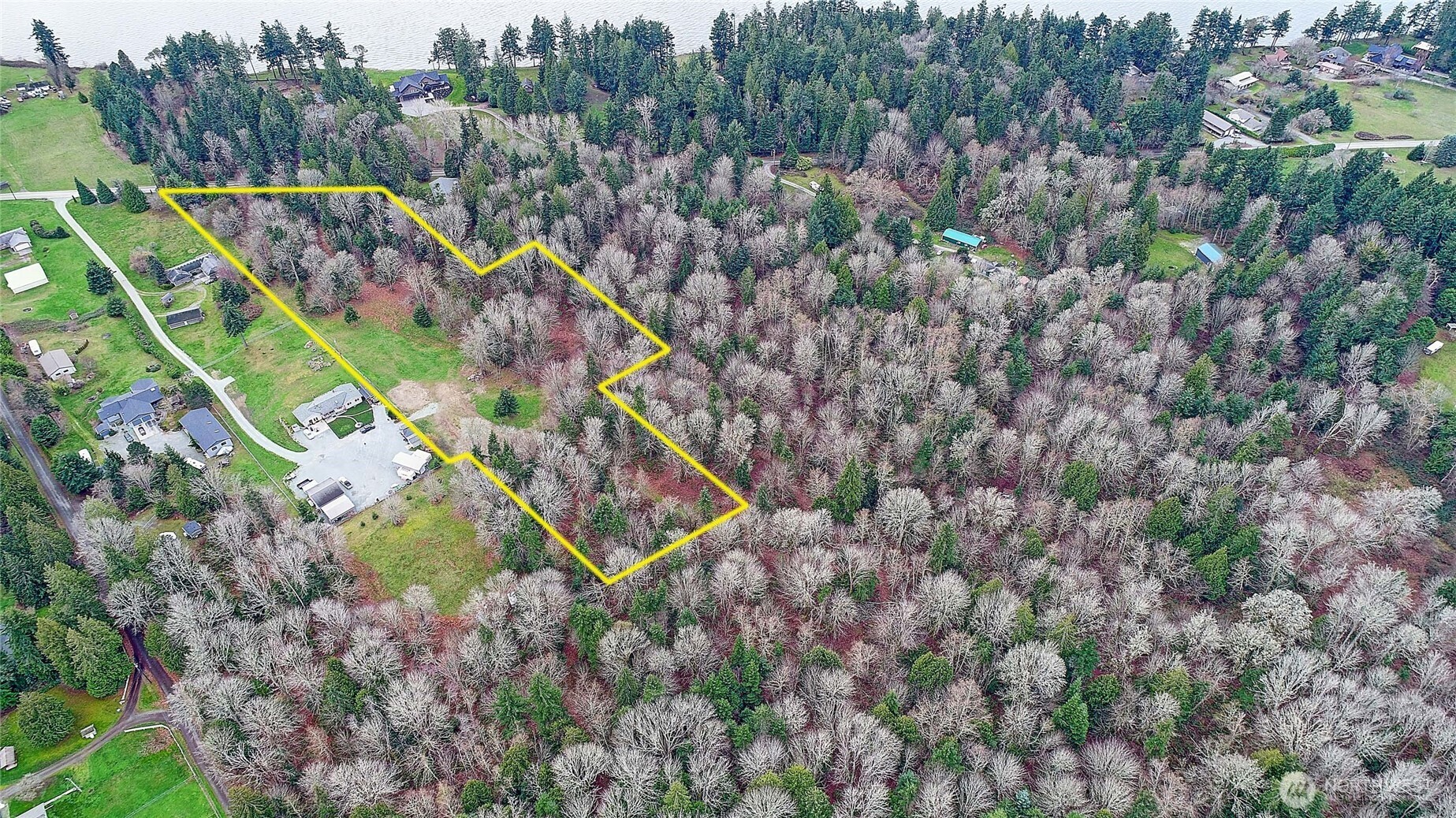 0 Xxx S Camano Drive Property Photo 17