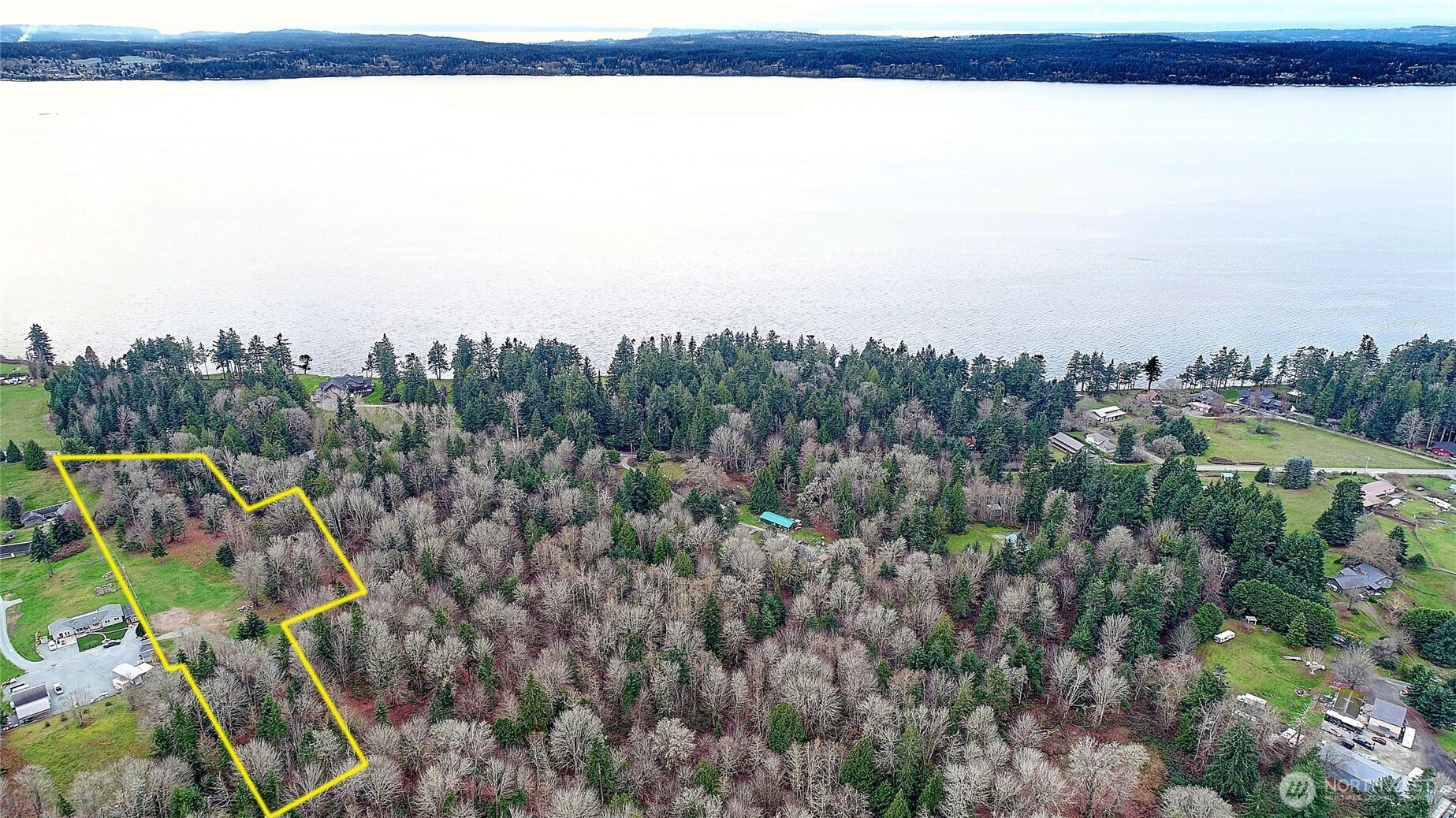 0 Xxx S Camano Drive Property Photo 18