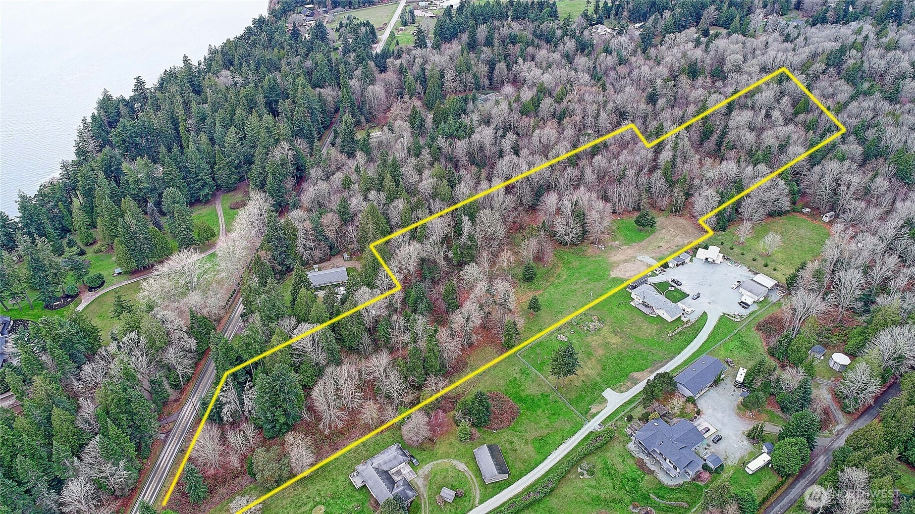 0 Xxx S Camano Drive Property Photo 19