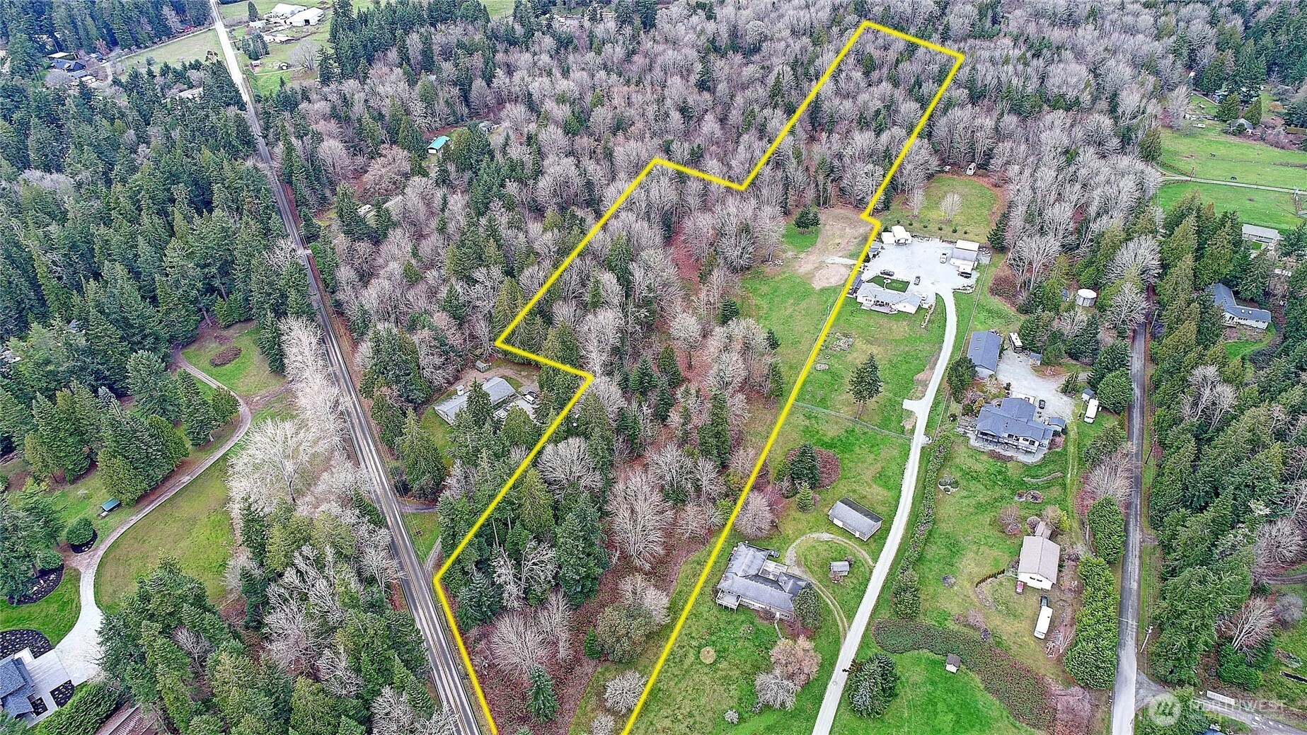 0 Xxx S Camano Drive Property Photo 20