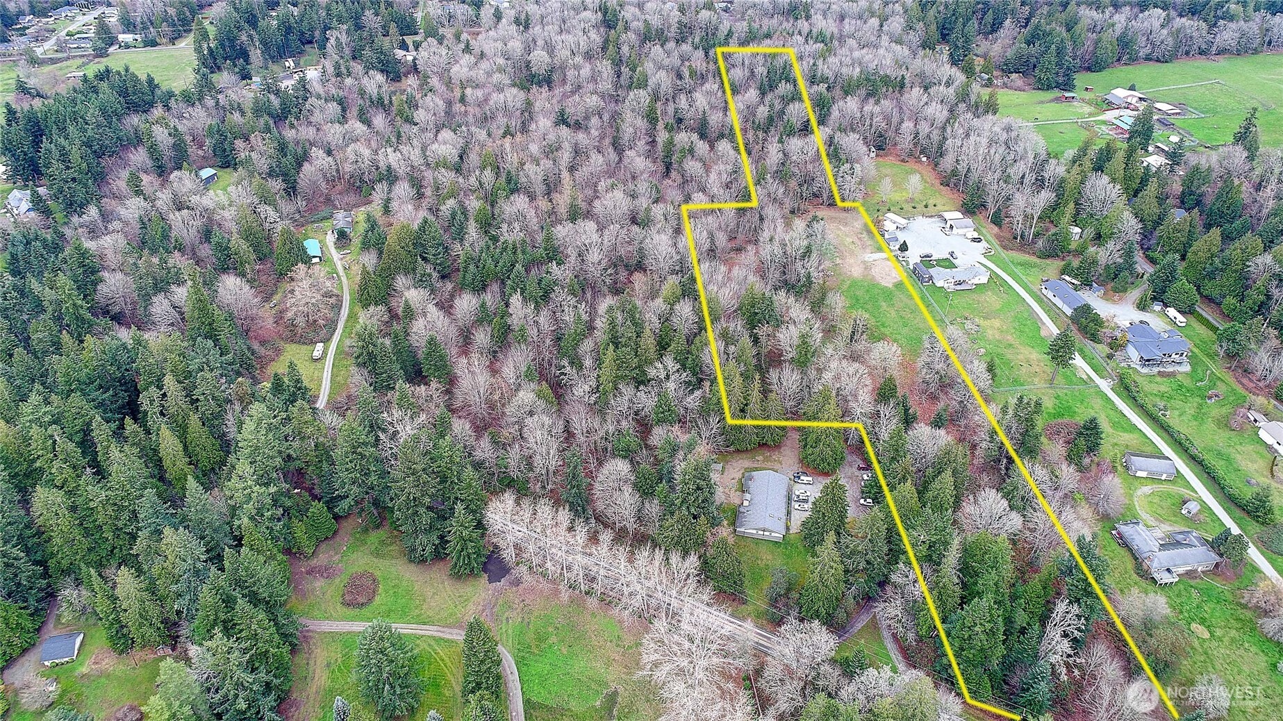 0 Xxx S Camano Drive Property Photo 21