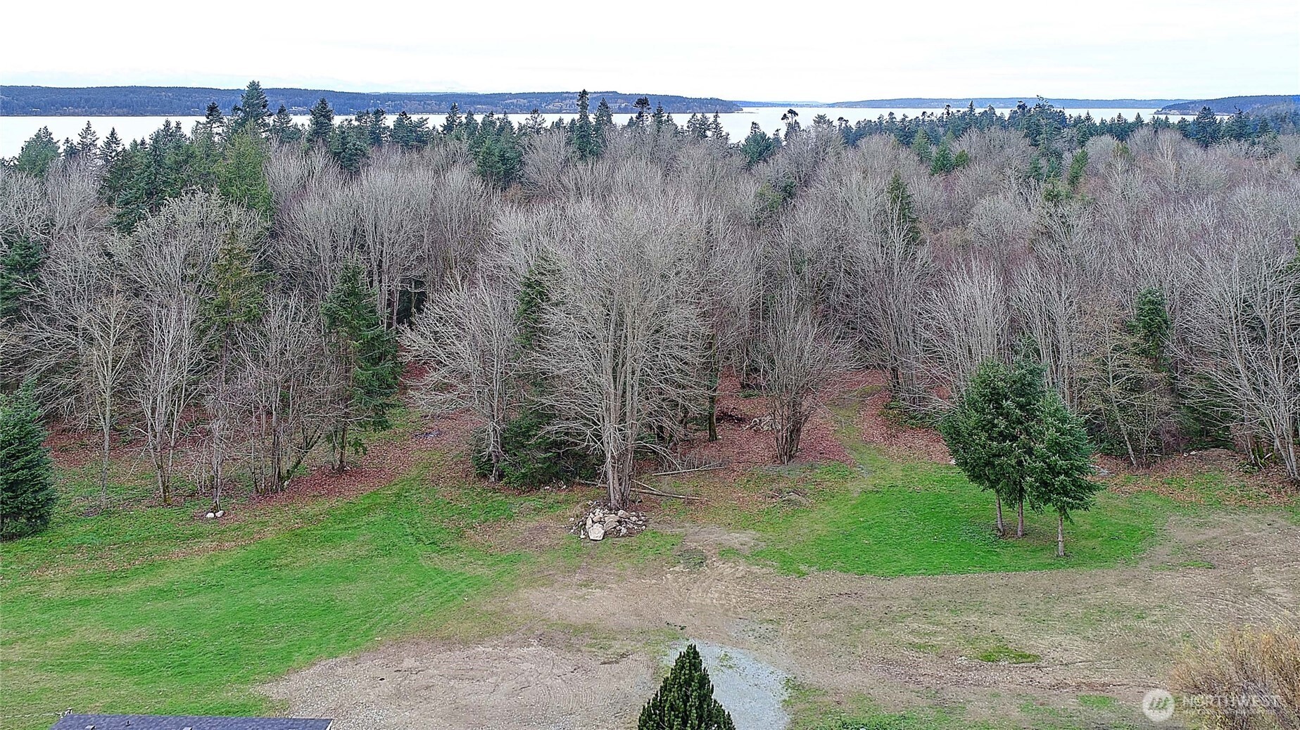 0 Xxx S Camano Drive Property Photo 22