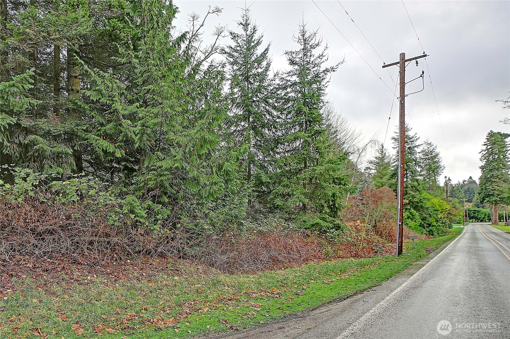 0 Xxx S Camano Drive Property Photo 27