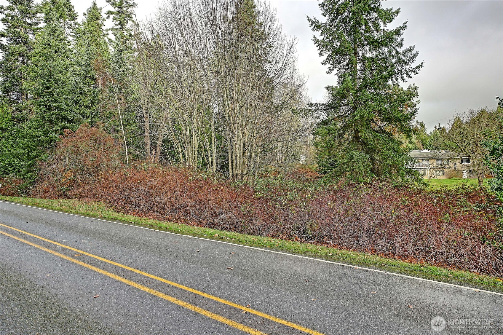 0 Xxx S Camano Drive Property Photo 28