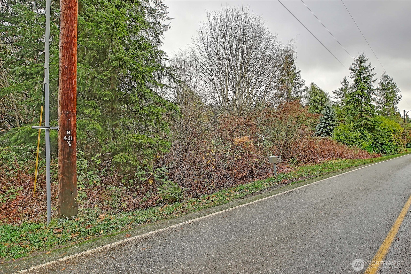 0 Xxx S Camano Drive Property Photo 29