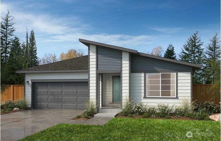 980 Smith Street 57 Property Photo 1