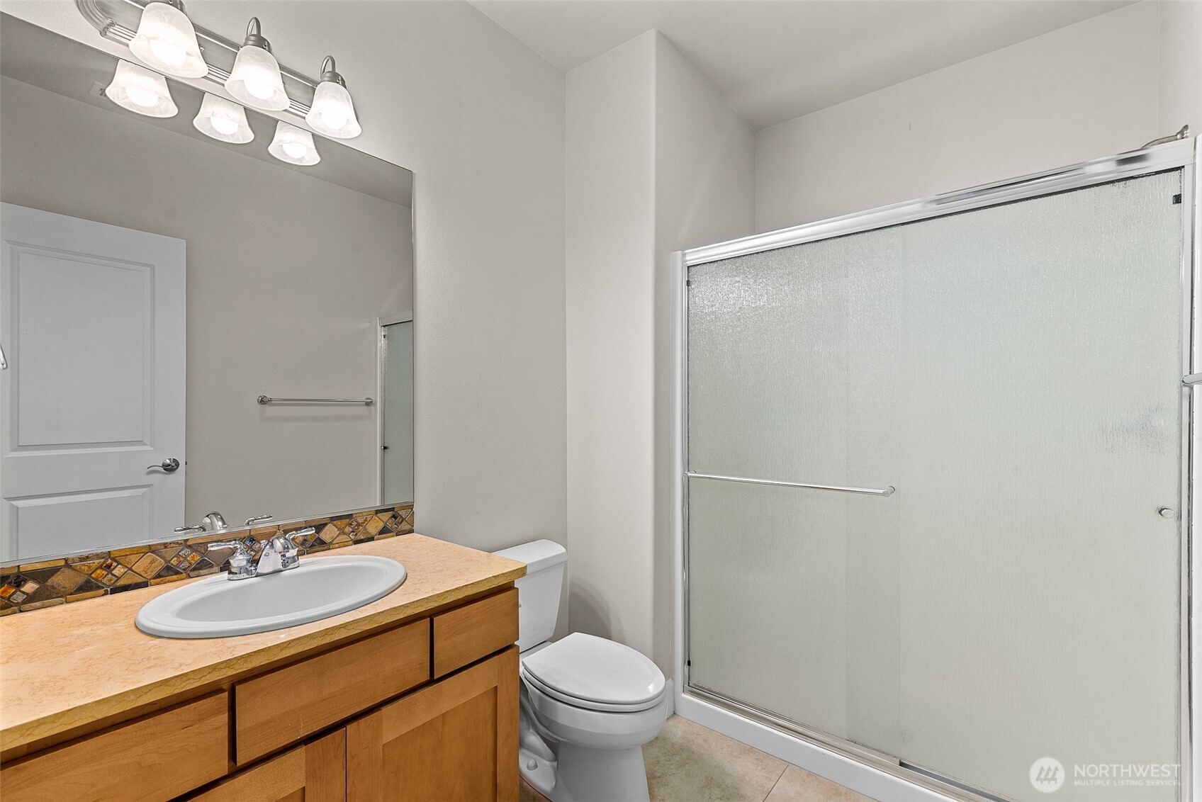 9270 Canyon Drive C16 Property Photo 35