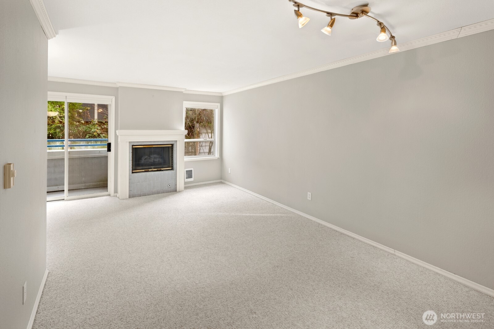 2244 13th Avenue 407 Property Photo 15