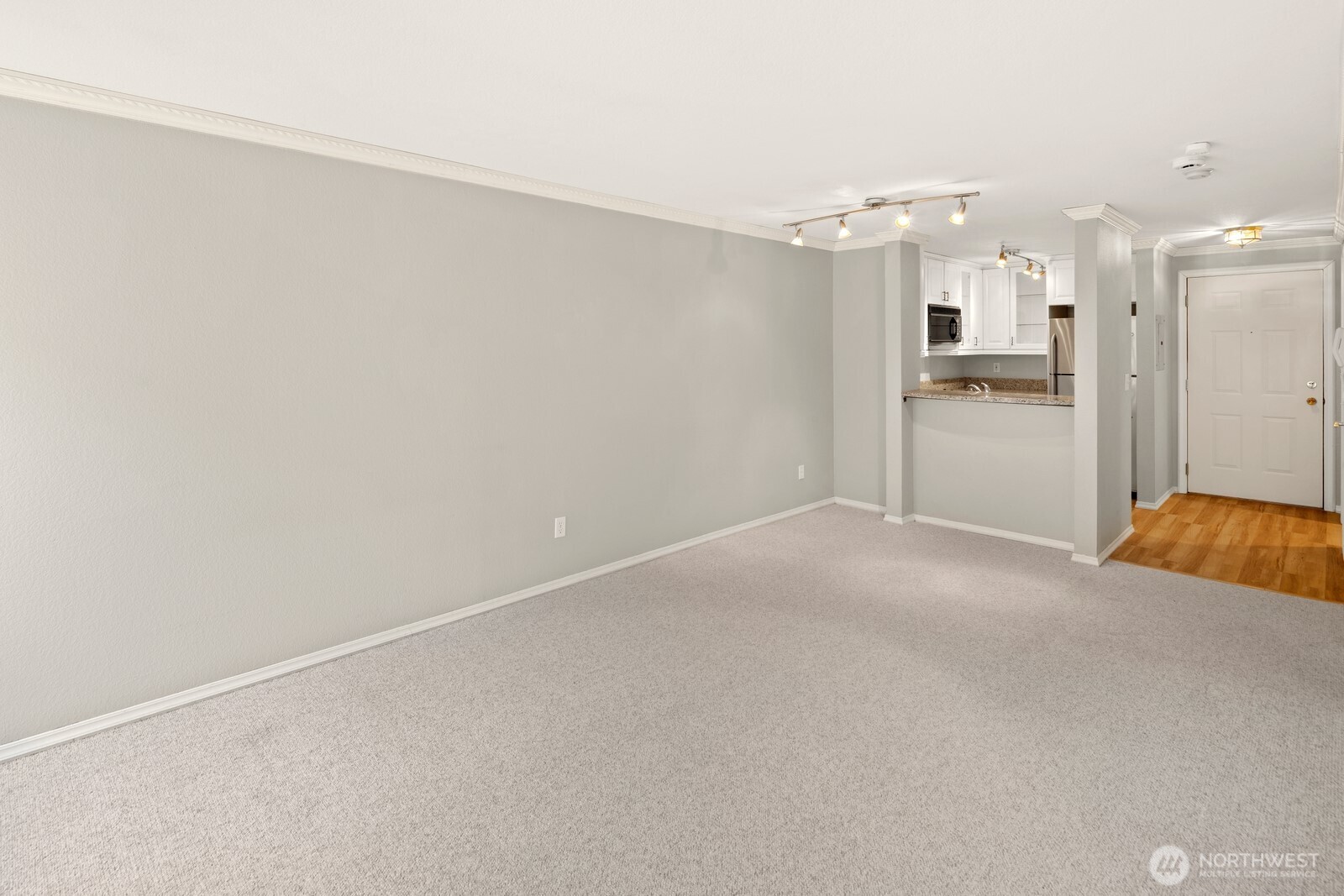 2244 13th Avenue 407 Property Photo 19