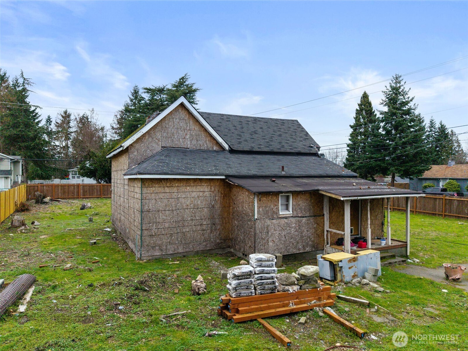 11205 12th Avenue Property Photo 33