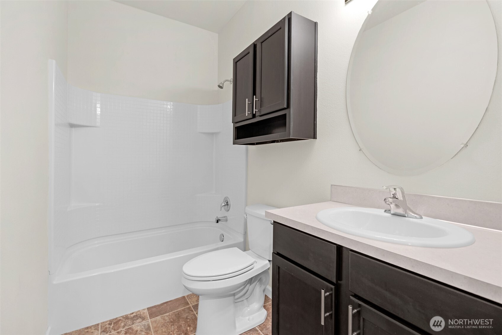 9028 168th Street Property Photo 21