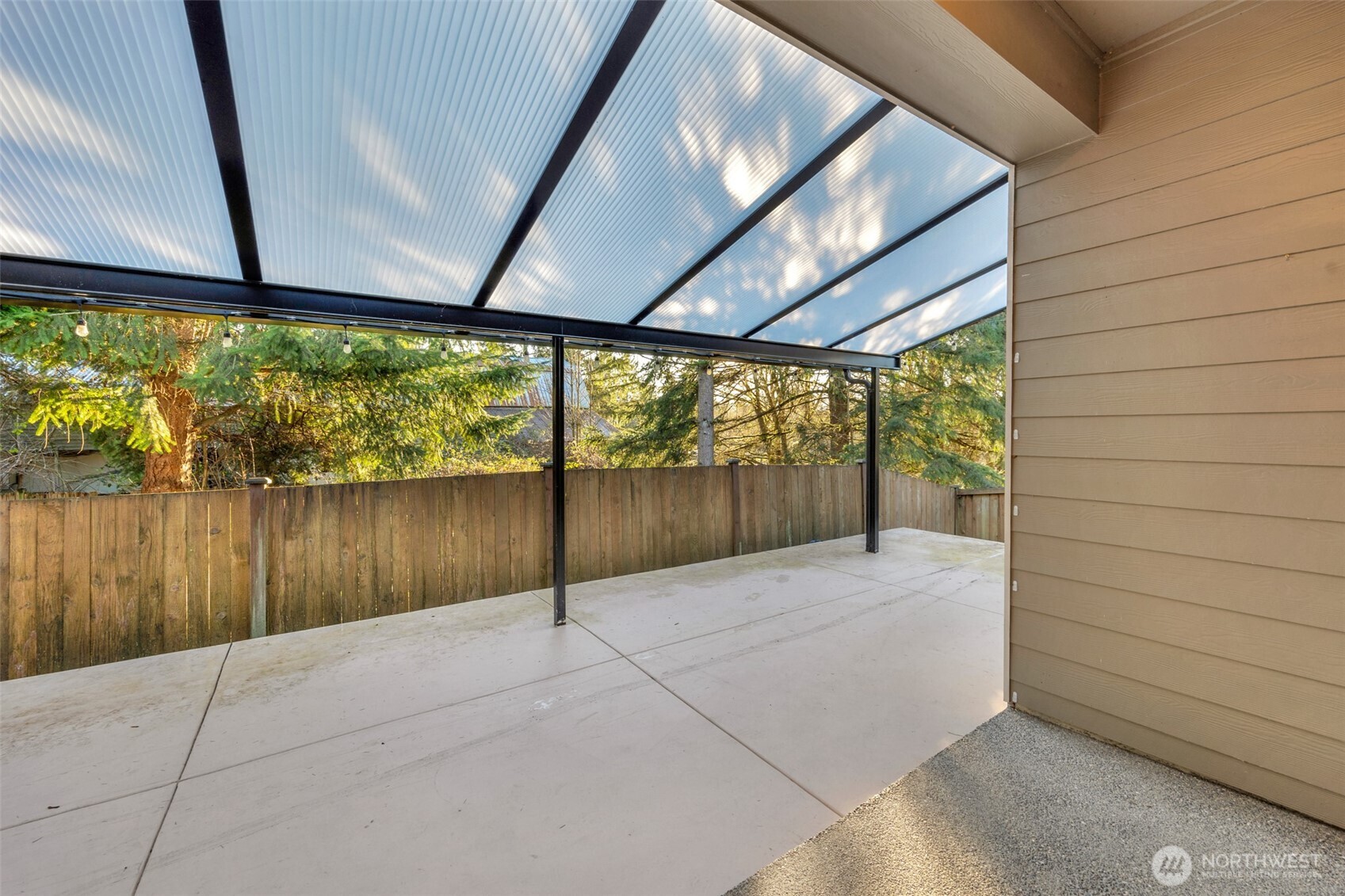 9028 168th Street Property Photo 25