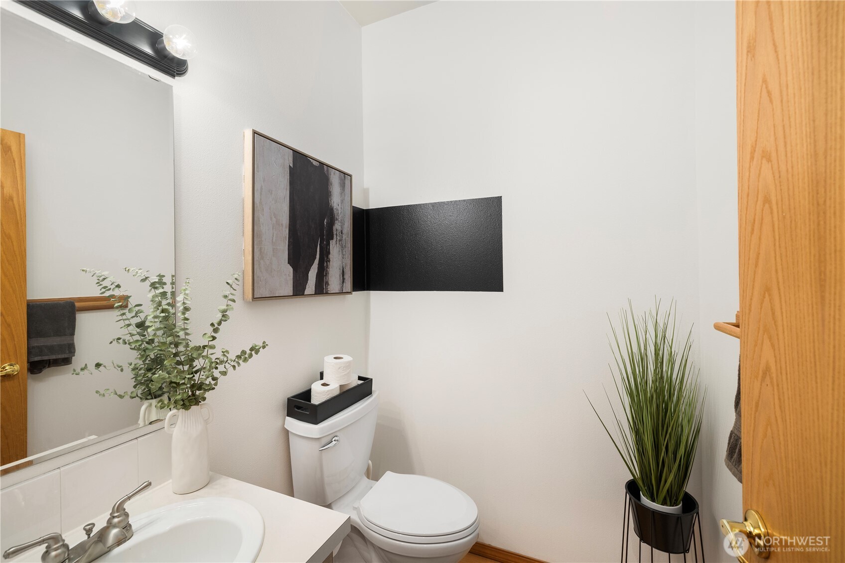 418 17th Street 5c Property Photo 10