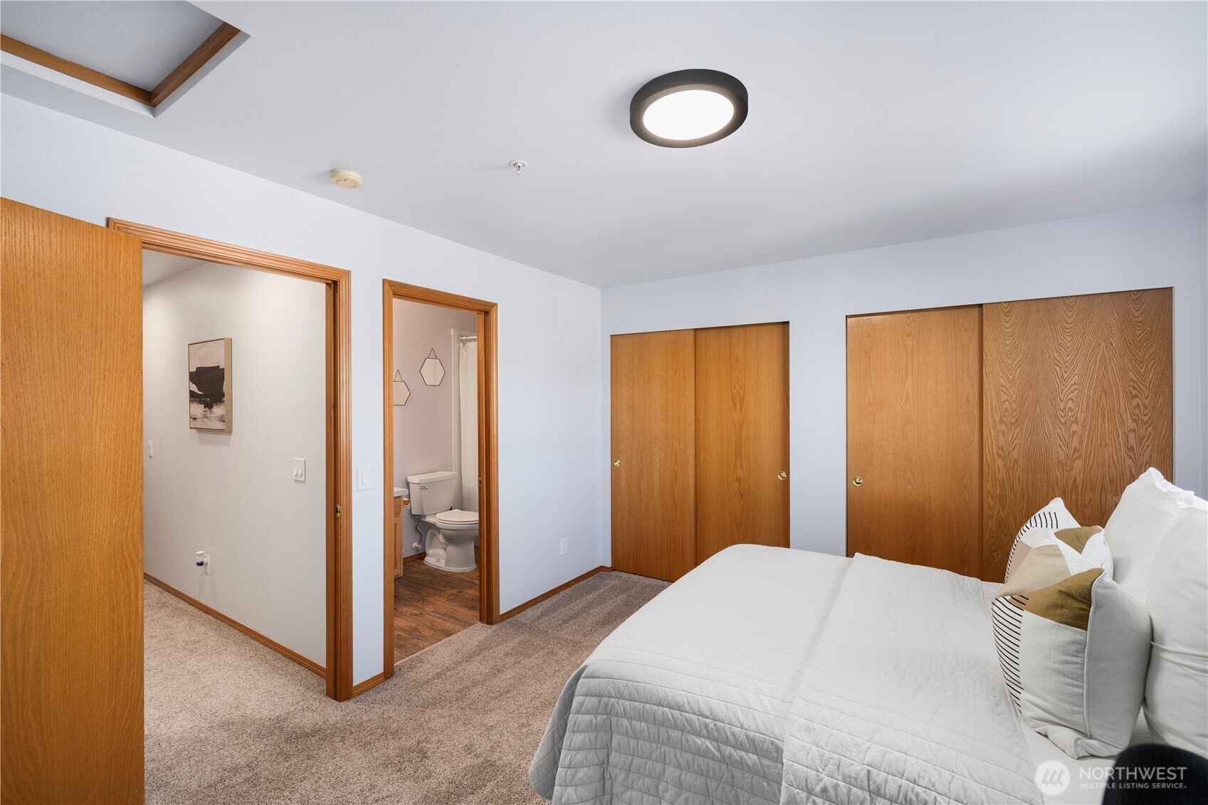 418 17th Street 5c Property Photo 15