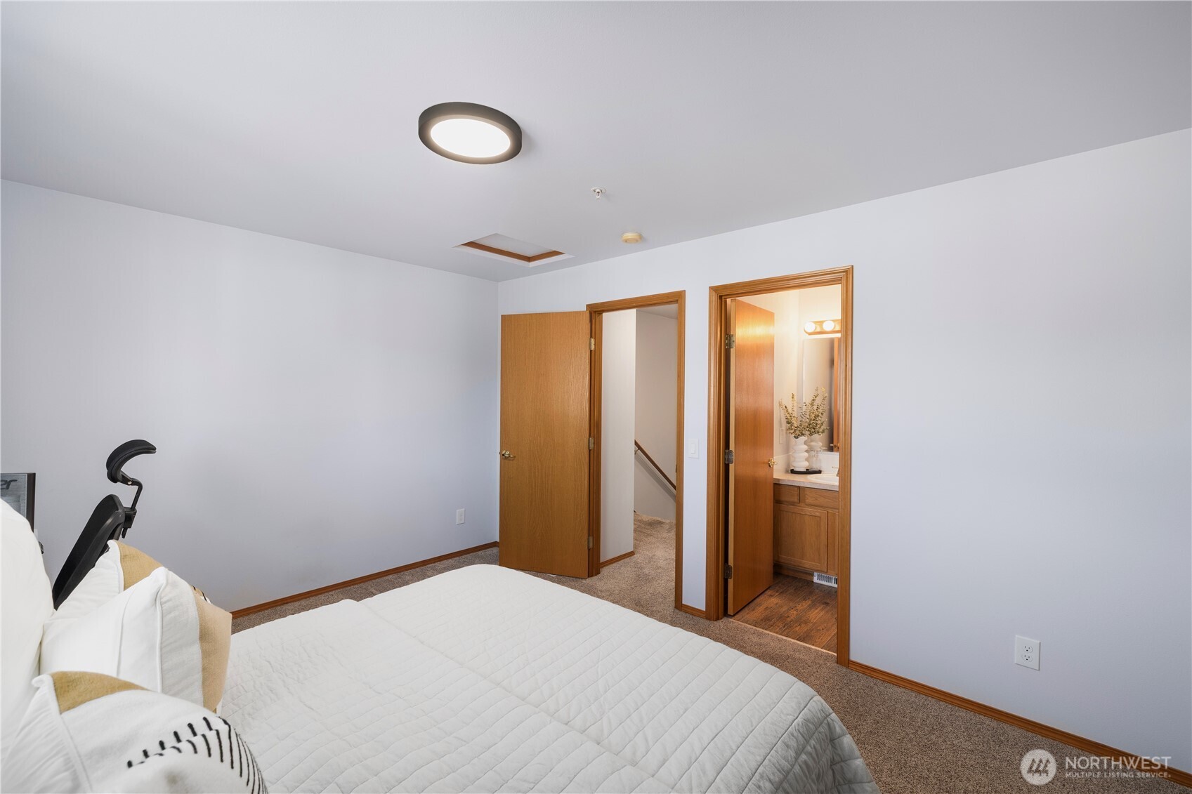 418 17th Street 5c Property Photo 16