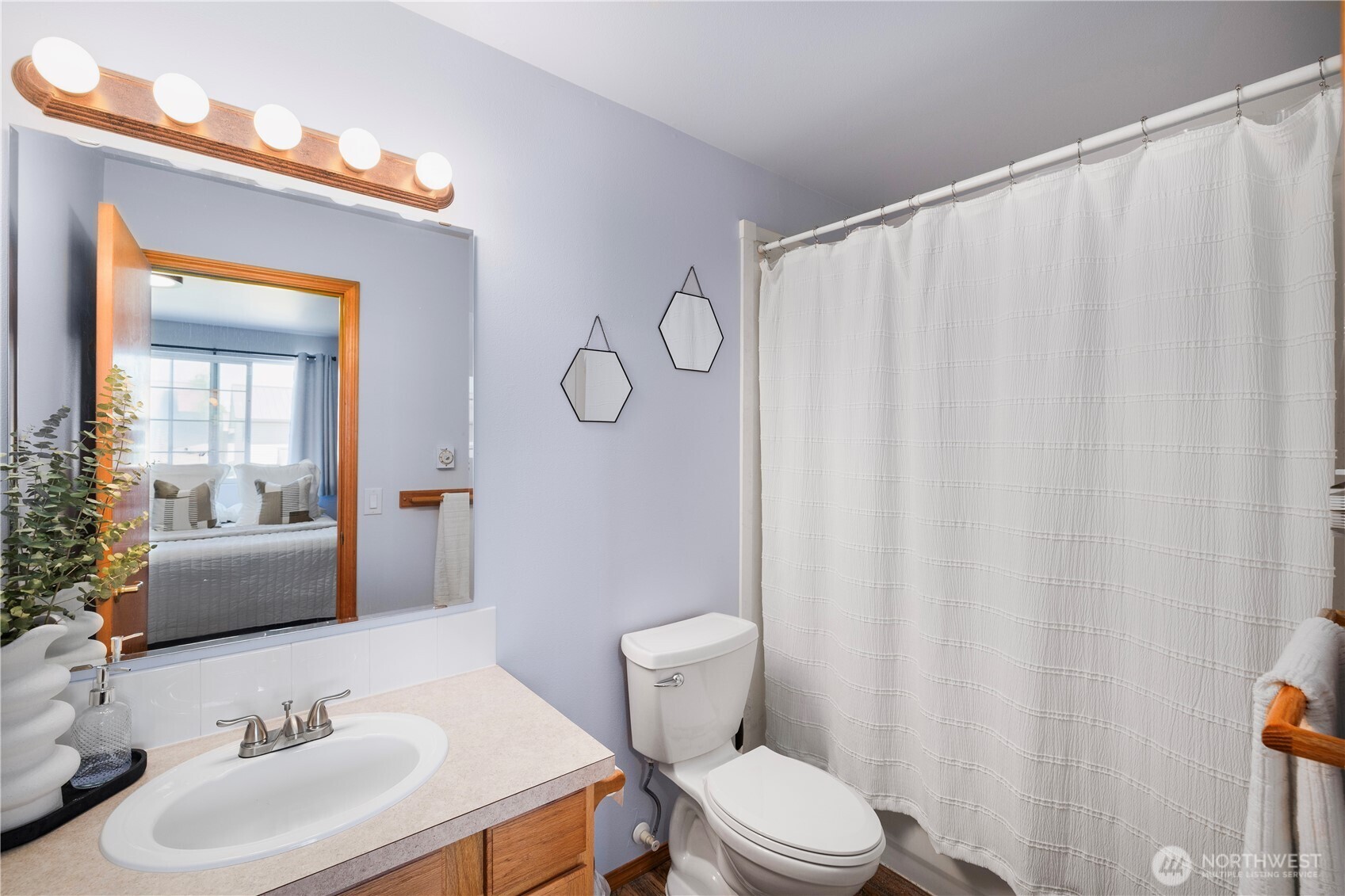 418 17th Street 5c Property Photo 17