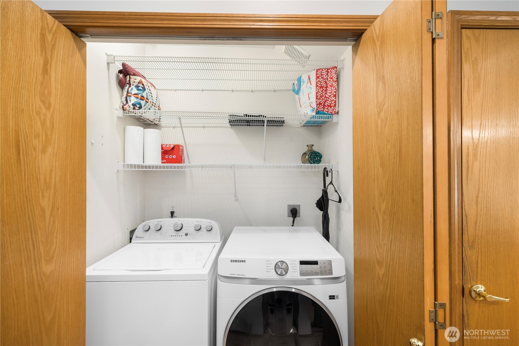 418 17th Street 5c Property Photo 18