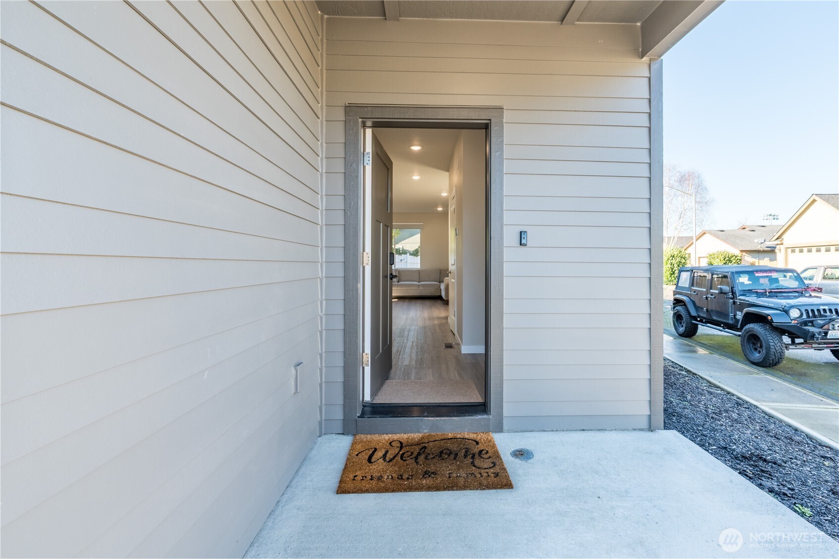109 Hill Drive Property Photo 6