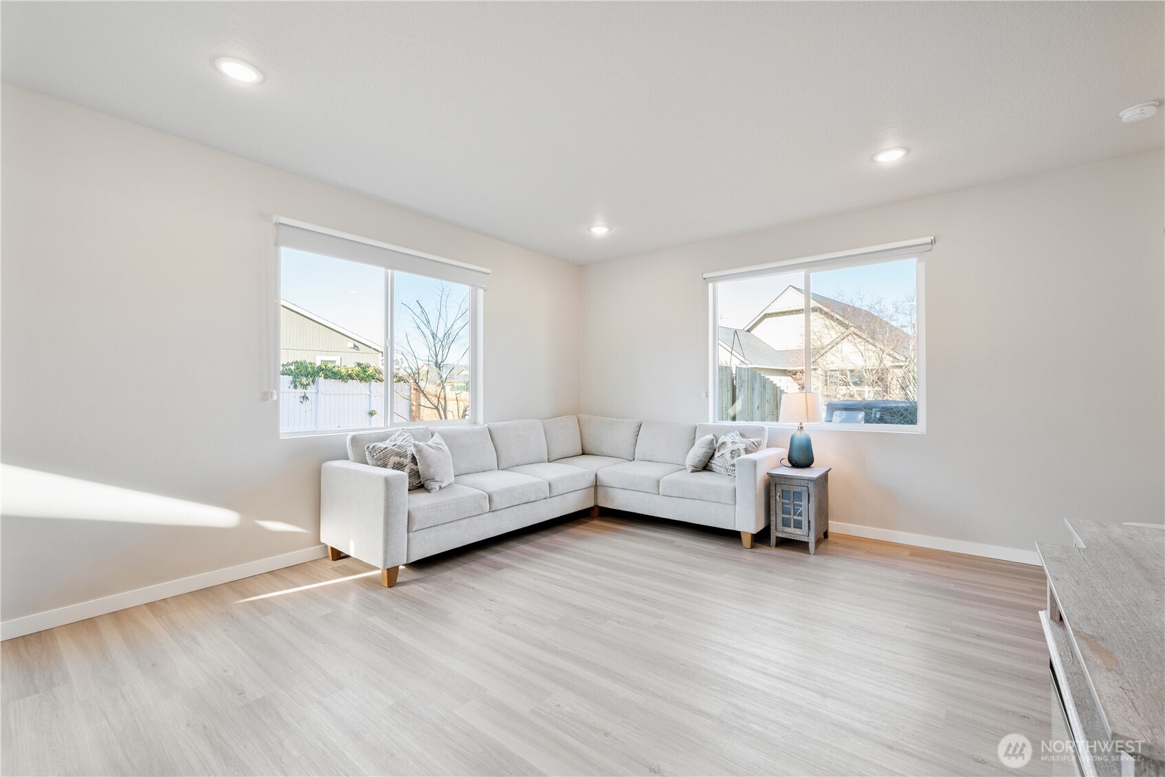 109 Hill Drive Property Photo 10