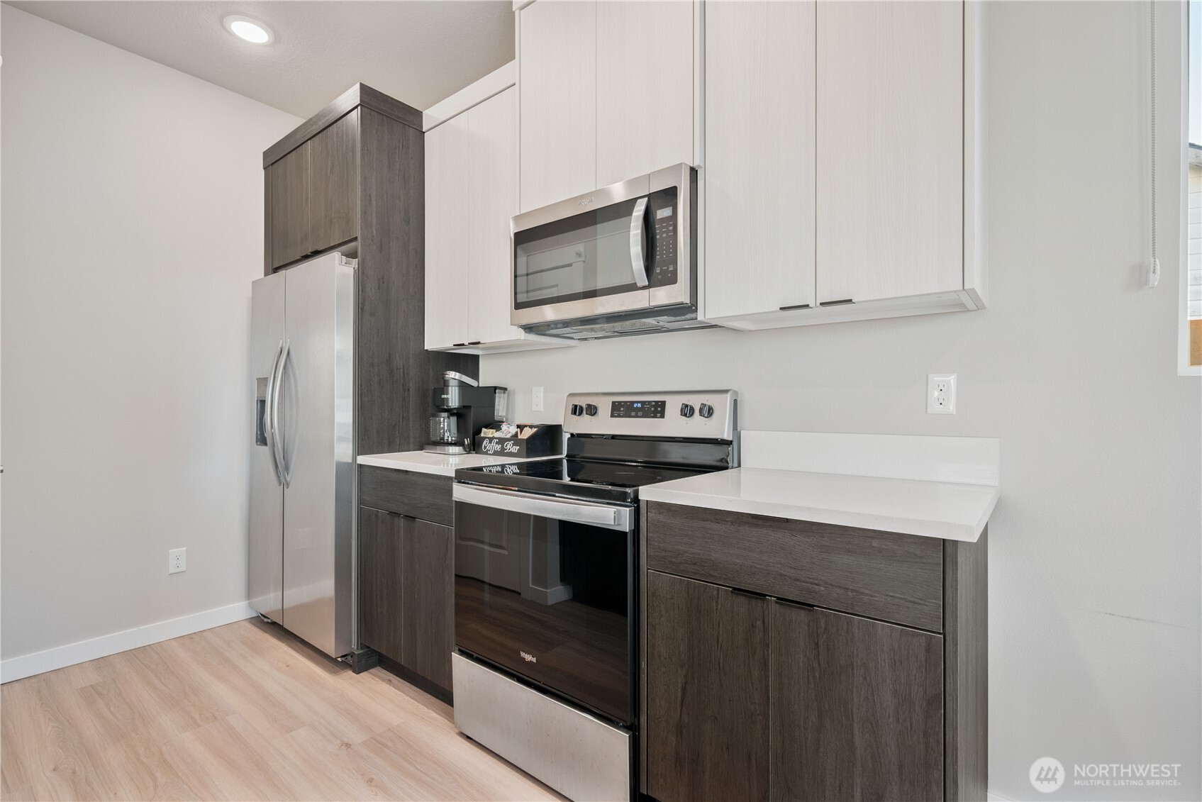 109 Hill Drive Property Photo 14