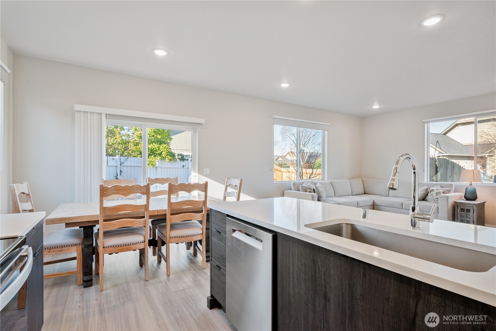 109 Hill Drive Property Photo 16
