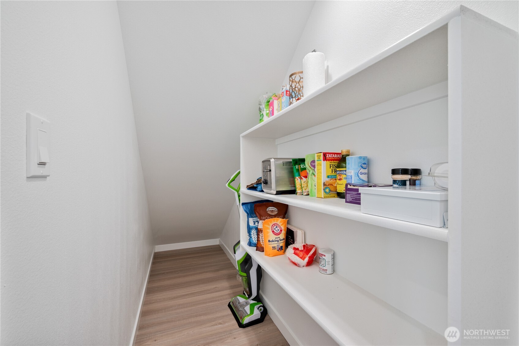 109 Hill Drive Property Photo 17