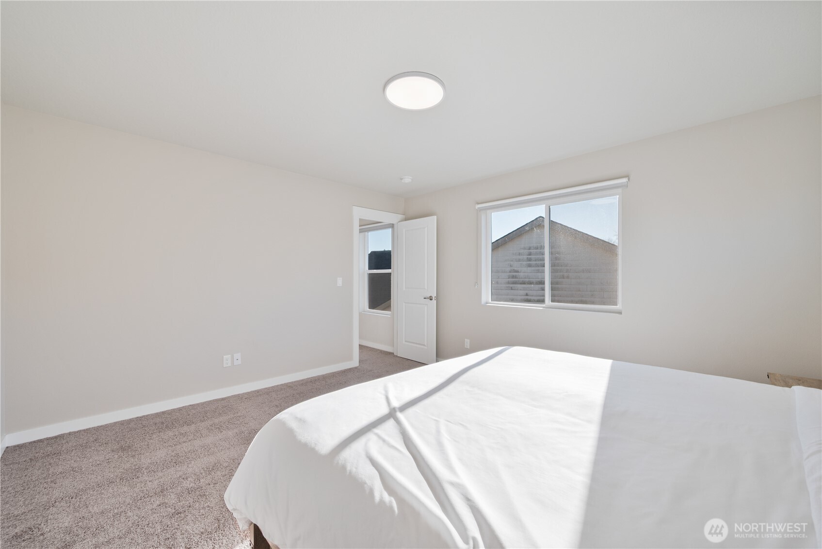 109 Hill Drive Property Photo 19