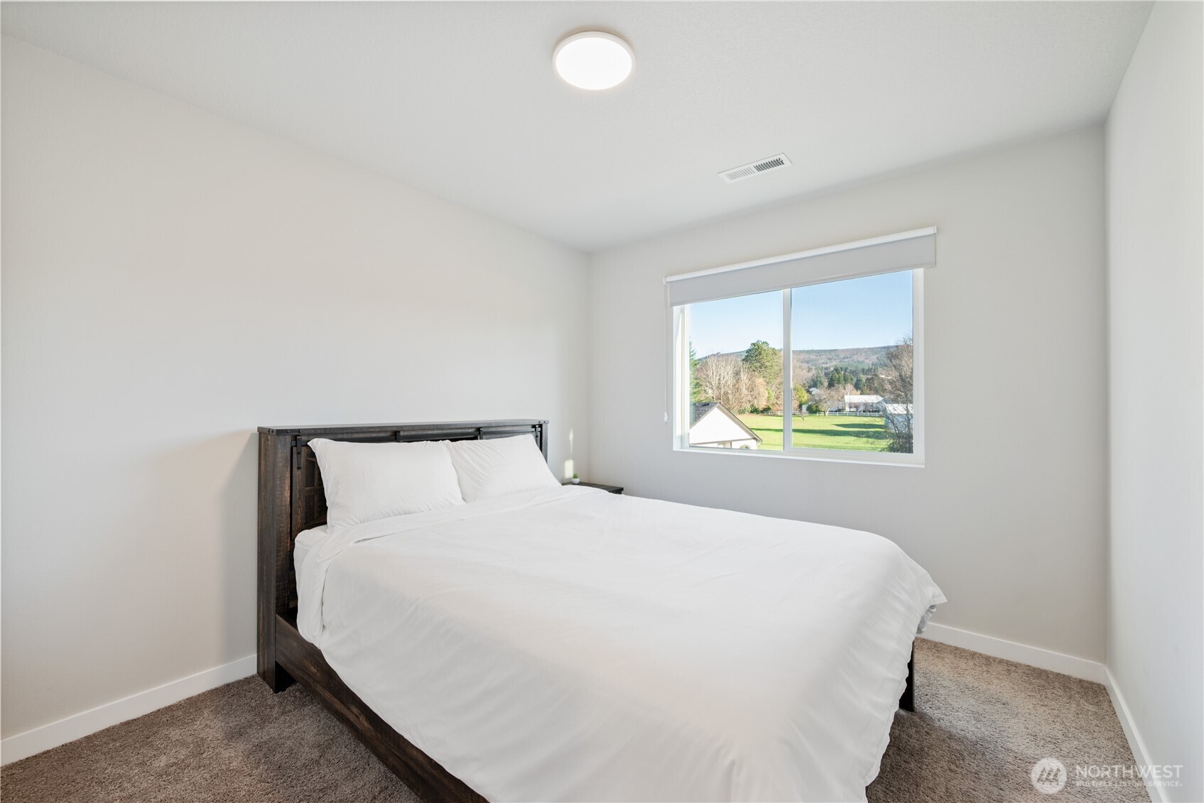109 Hill Drive Property Photo 22