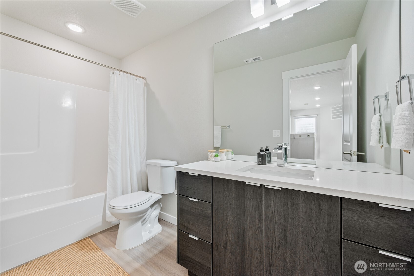 109 Hill Drive Property Photo 23