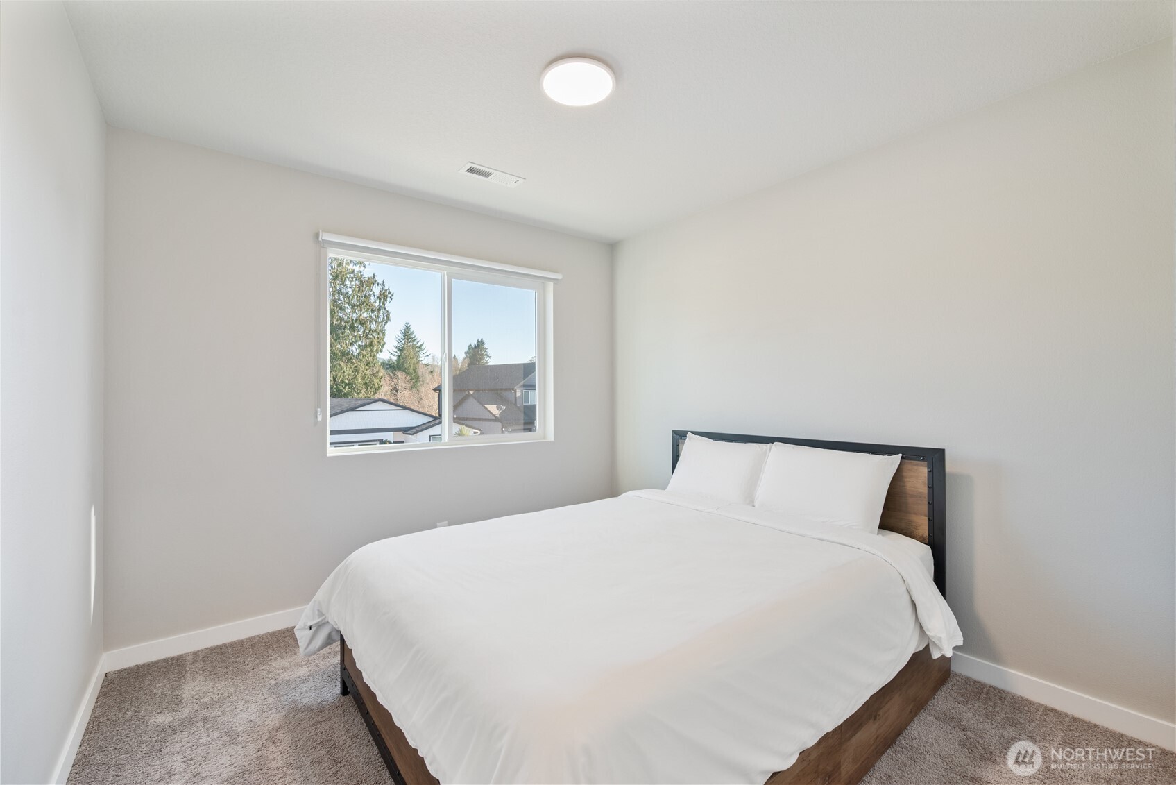 109 Hill Drive Property Photo 24