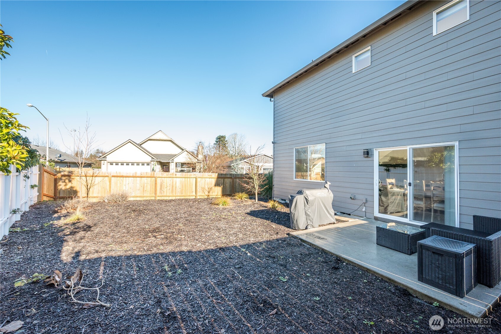 109 Hill Drive Property Photo 26