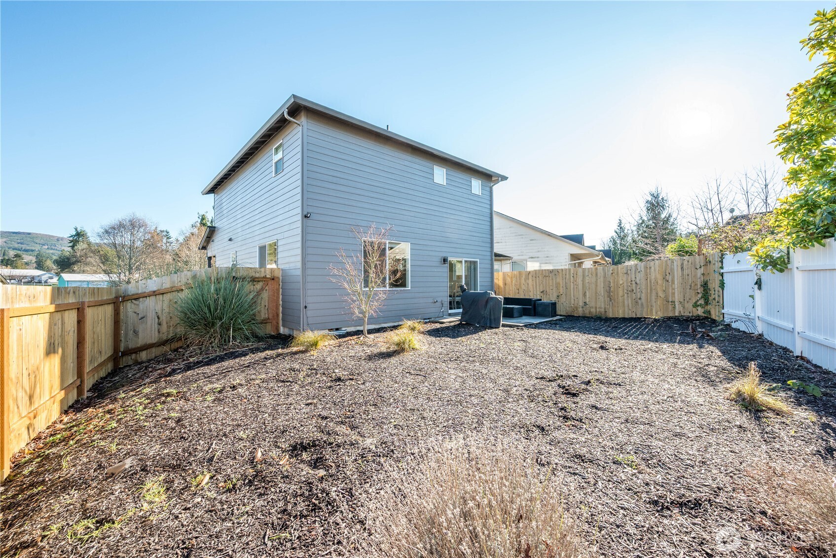 109 Hill Drive Property Photo 27