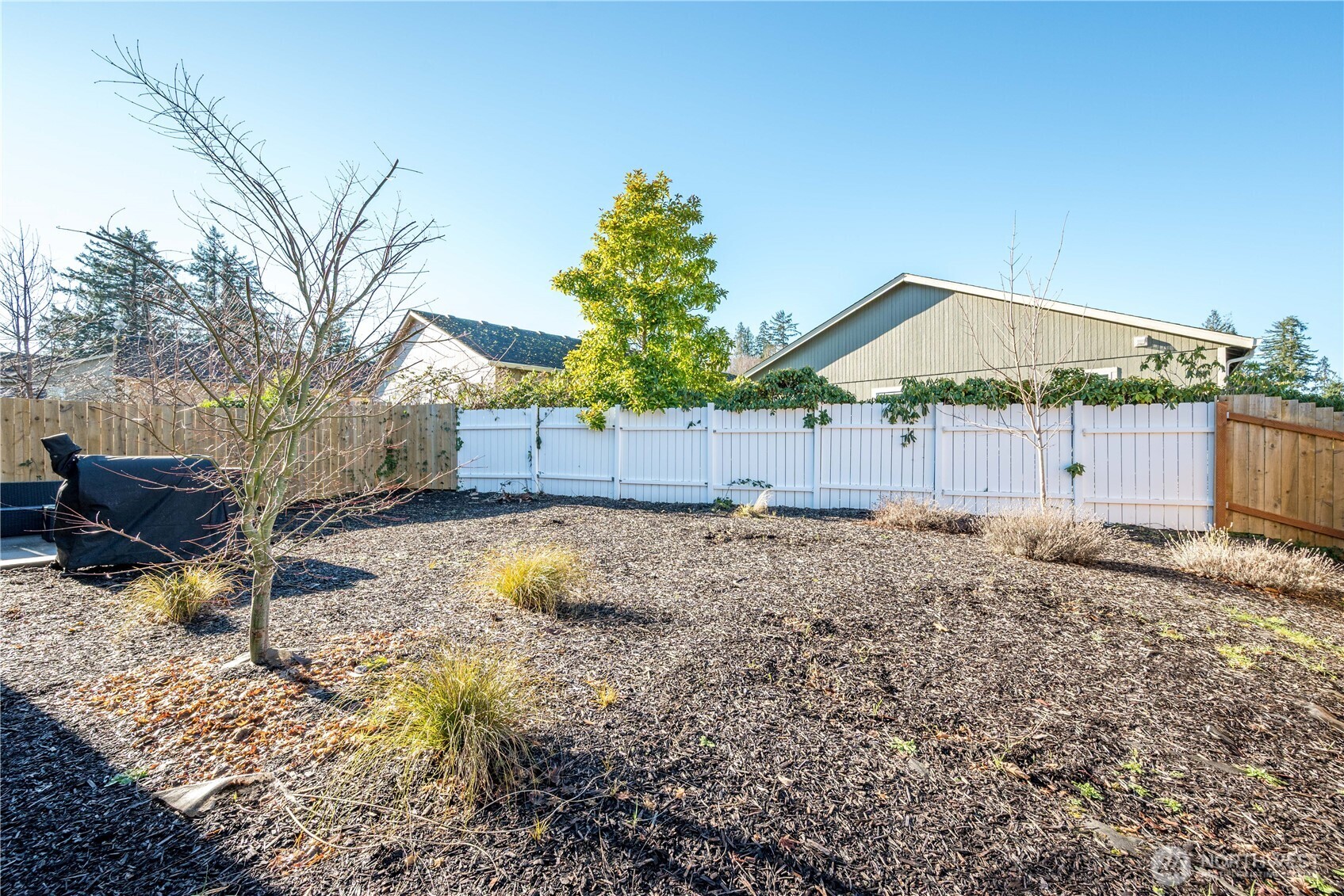 109 Hill Drive Property Photo 28