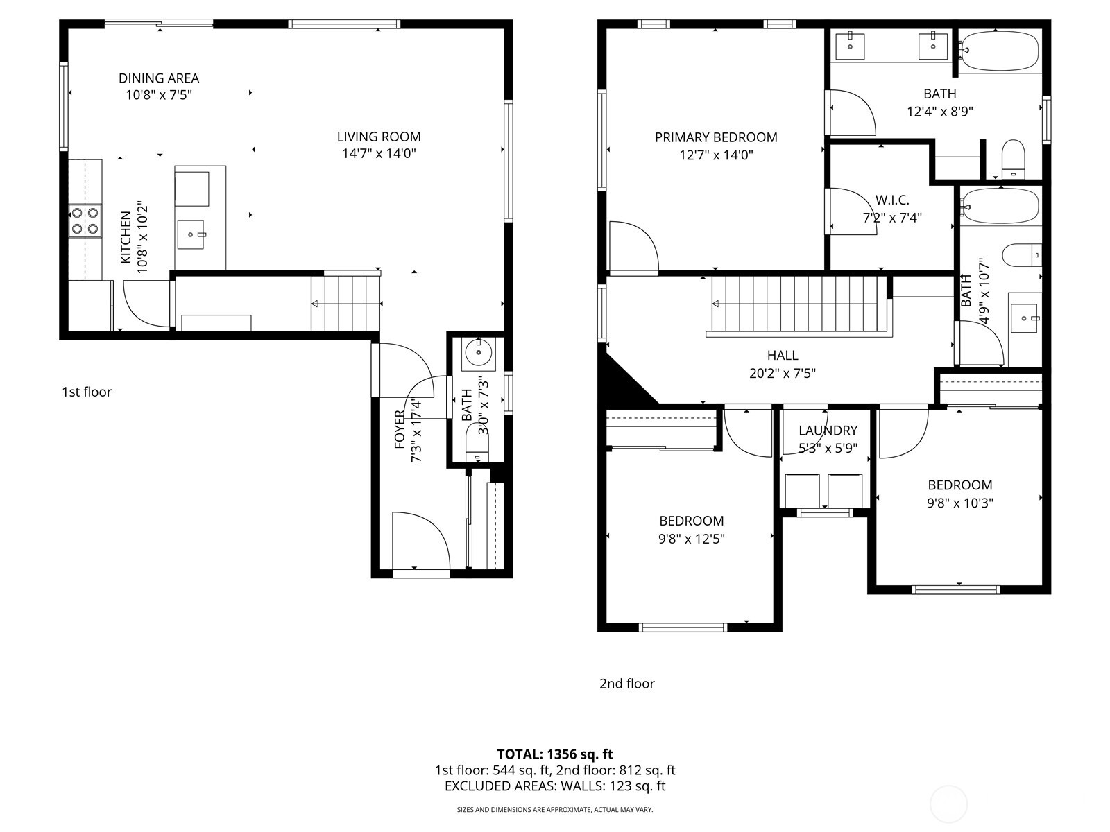 109 Hill Drive Property Photo 34
