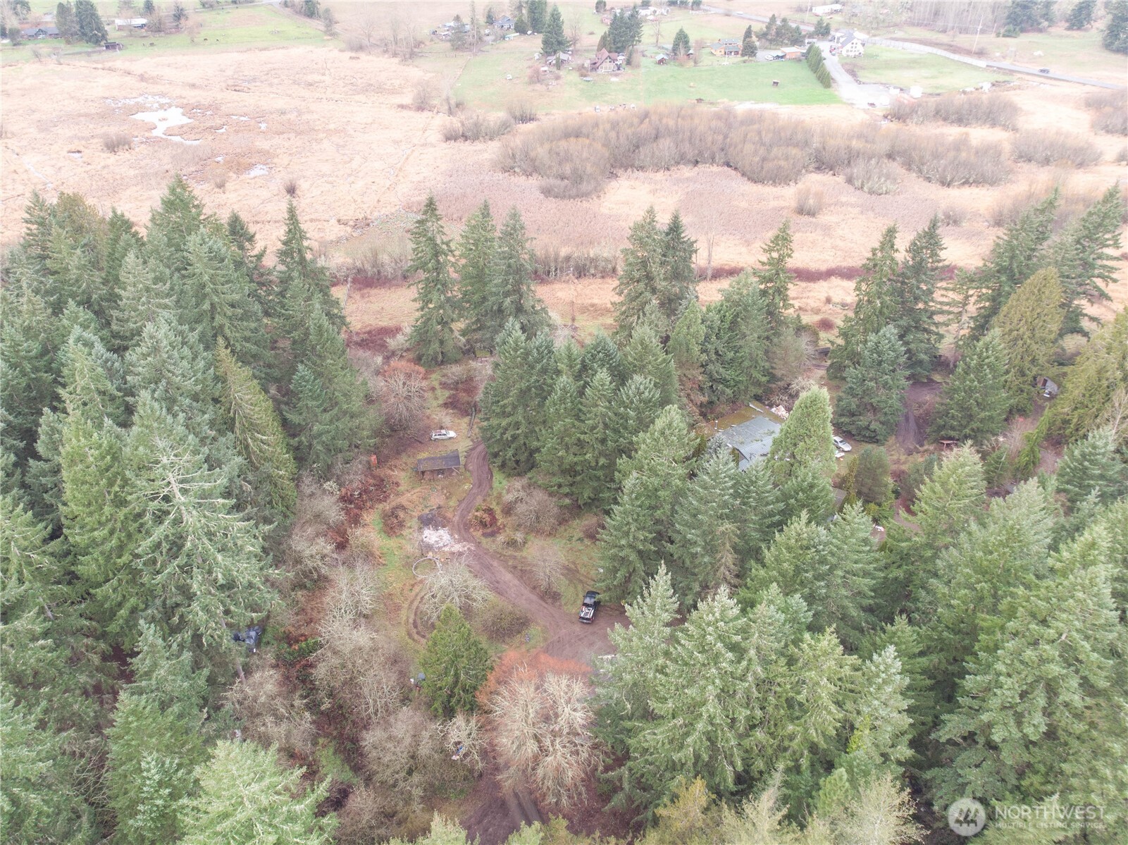 35618 16th Avenue Ct S Property Photo 6