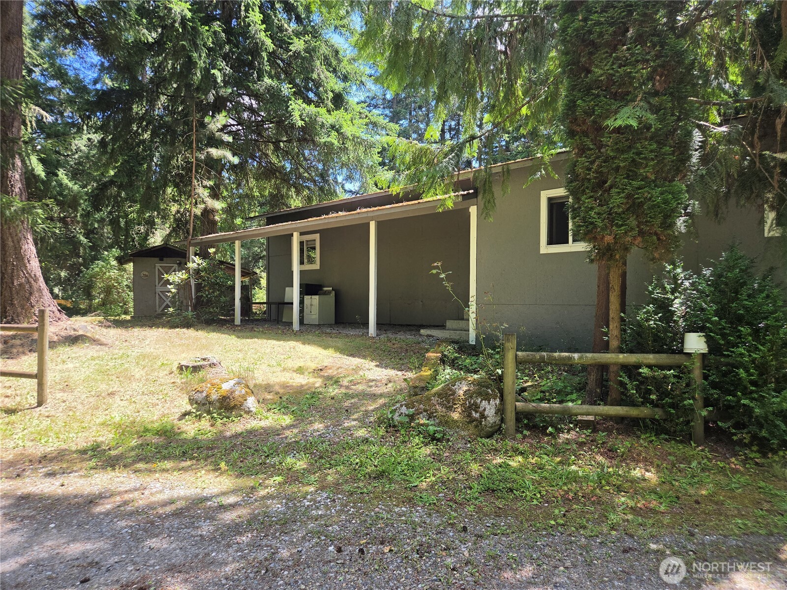 35618 16th Avenue Ct S Property Photo 10