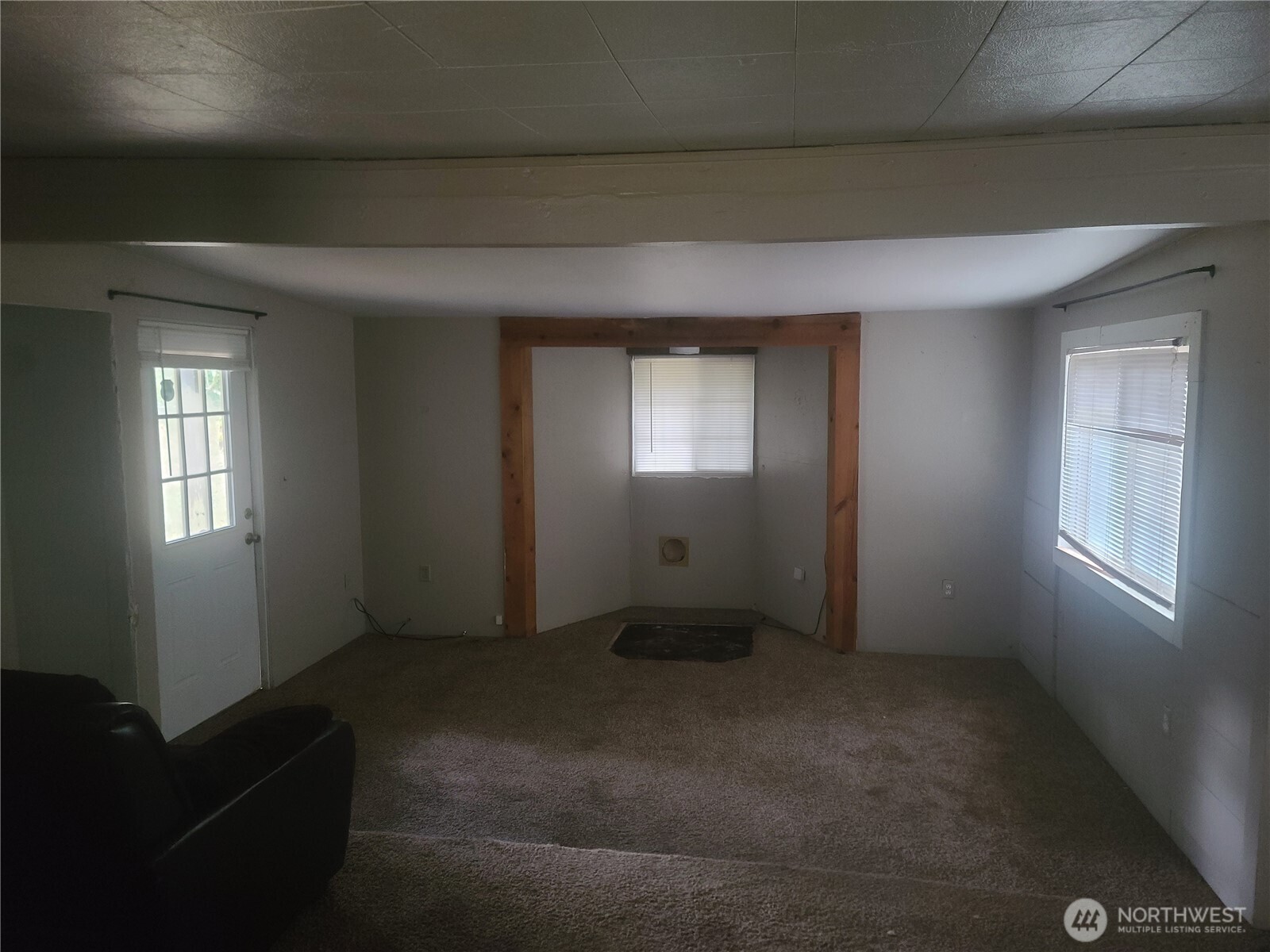 35618 16th Avenue Ct S Property Photo 14